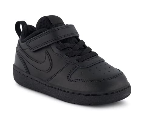 nike schuhe schwarz junge gr 37|Nike Kinderschuhe, Nike Schuhe .